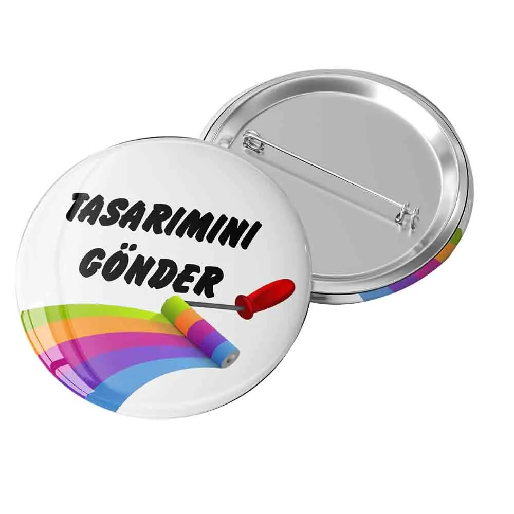 Button rozet tasarla,button rozet baskı,button rozet satın al-1000x1000
