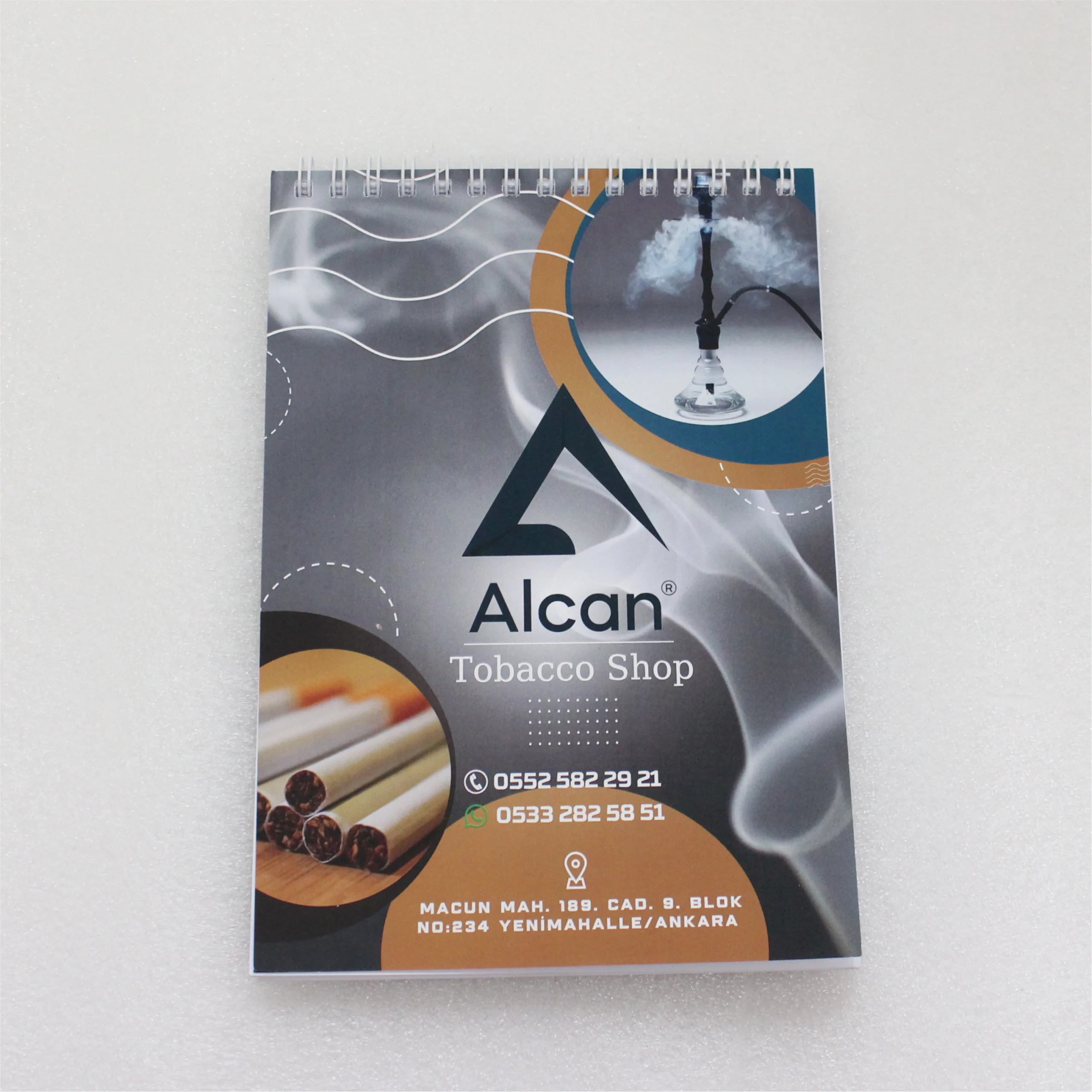 İSKELEPRUVAPROMOSYON