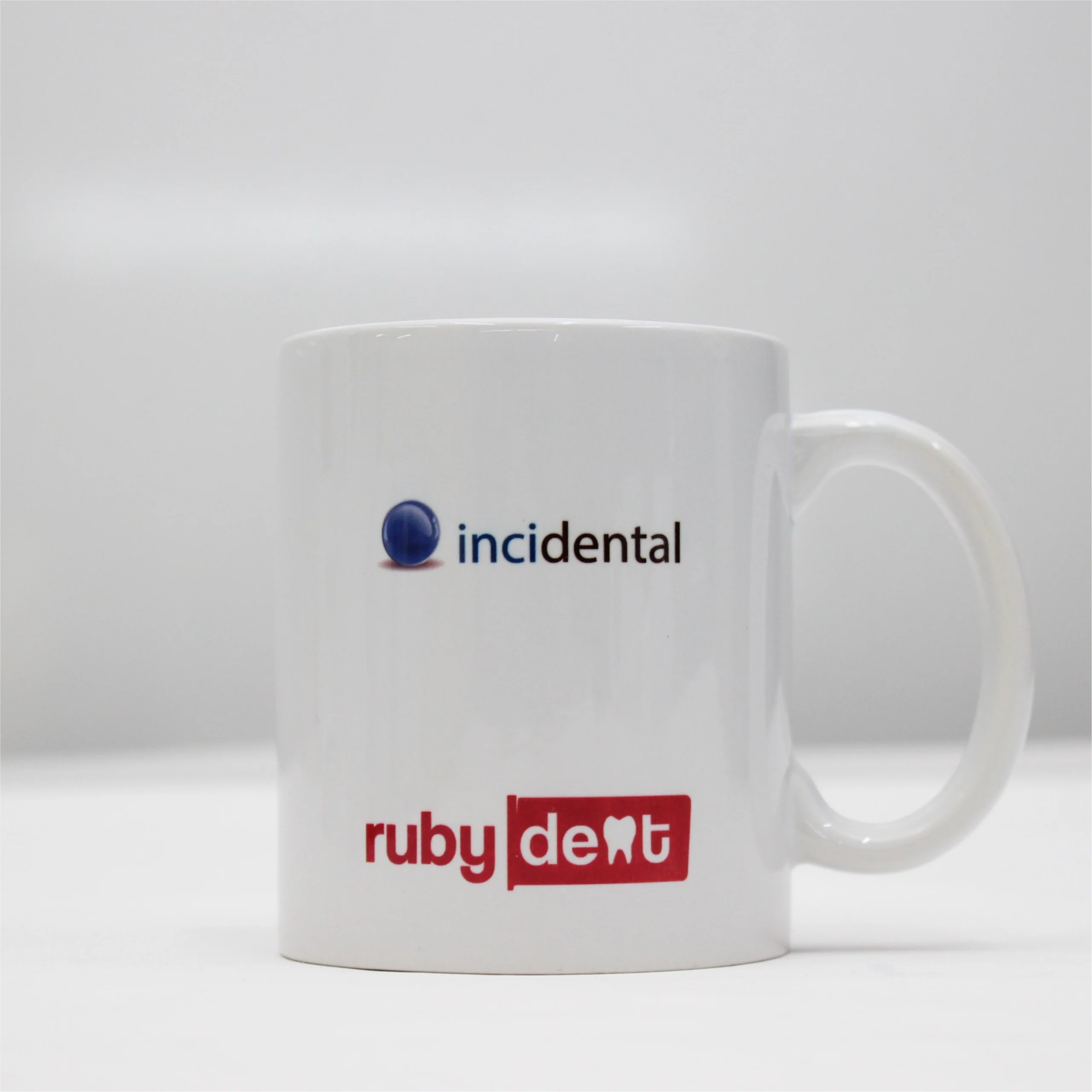 PUPA03PRUVAPROMOSYONHANE