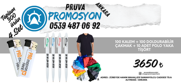 3 LÜ MAGNET AÇACAK ÇAKMAK KALEM SET