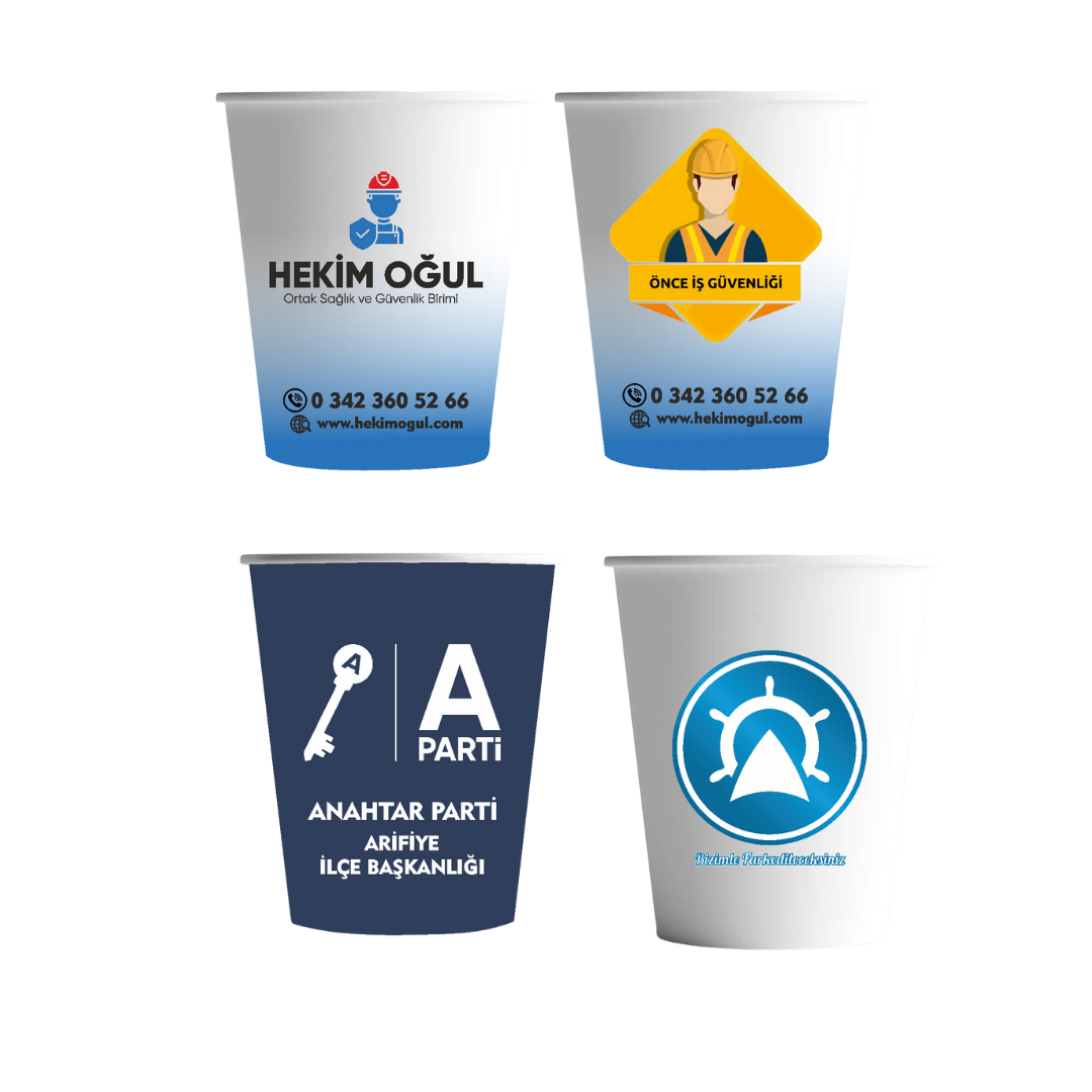 SİTE_İÇİN_ÜRÜNLER